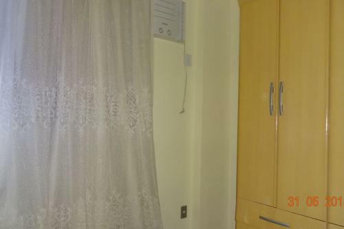 Apartamento Caribe Brasileiro A 2 Passos Da Areia