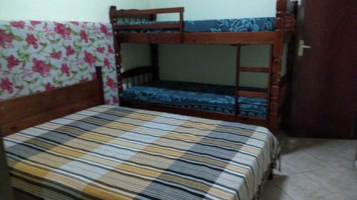 Apartamento Caribe Brasileiro A 2 Passos Da Areia