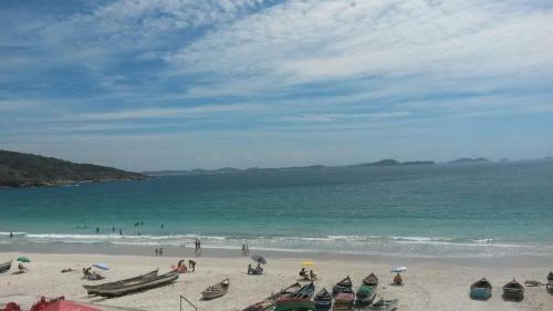 Apartamento Caribe Brasileiro A 2 Passos Da Areia