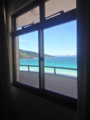 Apartamento Caribe Brasileiro A 2 Passos Da Areia