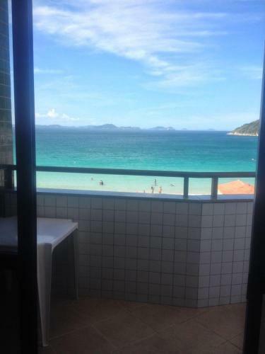 Apartamento Caribe Brasileiro A 2 Passos Da Areia