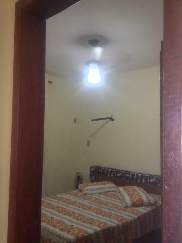 Apartamento Caribe Brasileiro A 2 Passos Da Areia