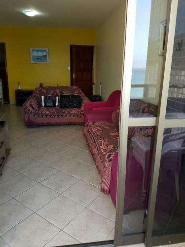 Apartamento Caribe Brasileiro A 2 Passos Da Areia