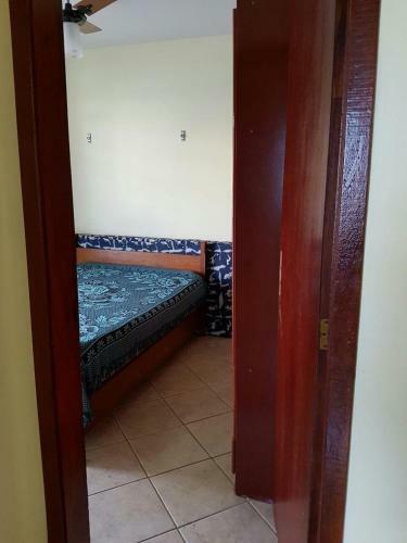 Apartamento Caribe Brasileiro A 2 Passos Da Areia
