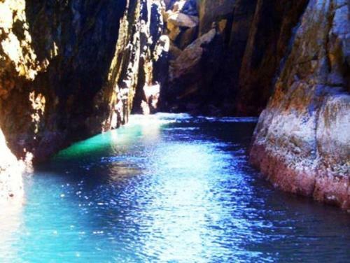 Apartamento Caribe Brasileiro A 2 Passos Da Areia