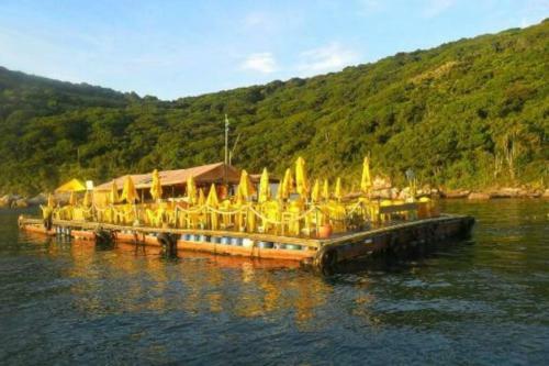 Apartamento Caribe Brasileiro A 2 Passos Da Areia