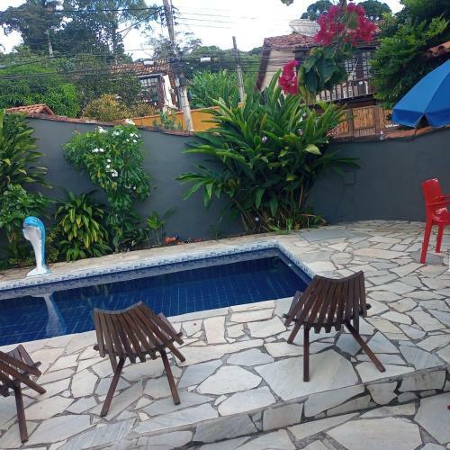 Hostal Casa Da Tat�