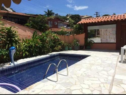 Hostal Casa Da Tat�