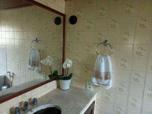 Hostal Casa Da Tat�