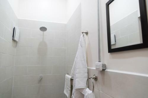 Bed & Breakfast Alice Y Juancito Boutique Hotel