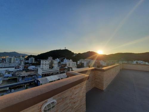 Apartamento Bc Beach Art Studio