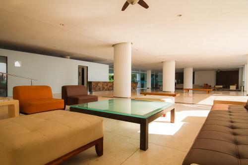 Apartamento Morros Palmera - Livin Colombia