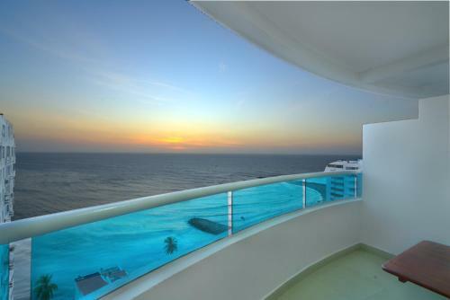Horizon Apartment