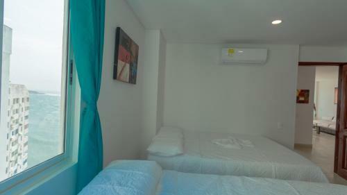 Horizon Apartment