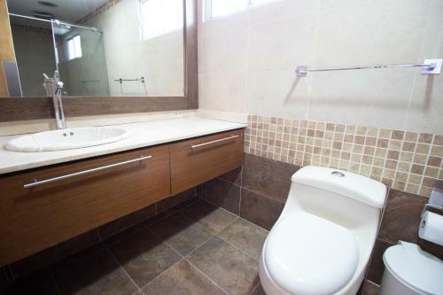 Apartamento Caribbean Coconut - Livin Colombia