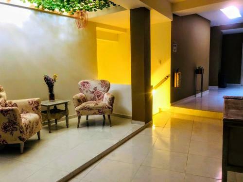 Hotel Gallery Cartagena