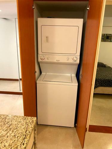 Bellos Apartamentos En Loma Real, Pampatar