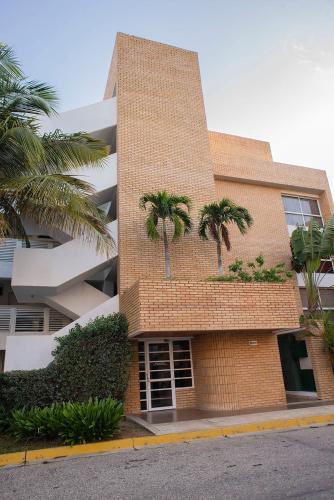 Bellos Apartamentos En Loma Real, Pampatar
