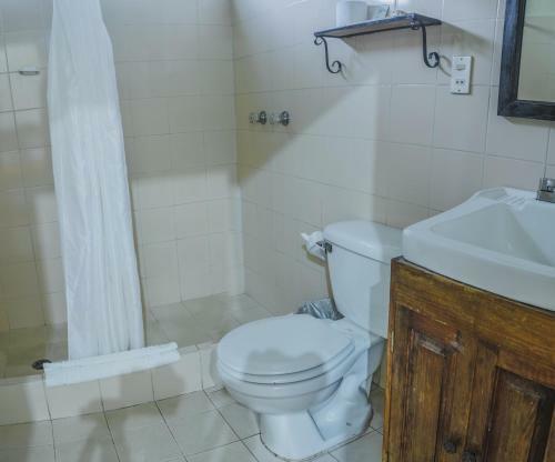 Hotel Toliman