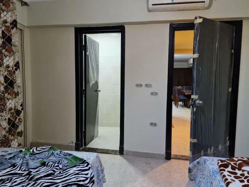 Apartamento ??????? ??????? ????? ??????r