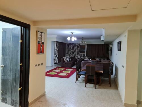 Apartamento ??????? ??????? ????? ??????r