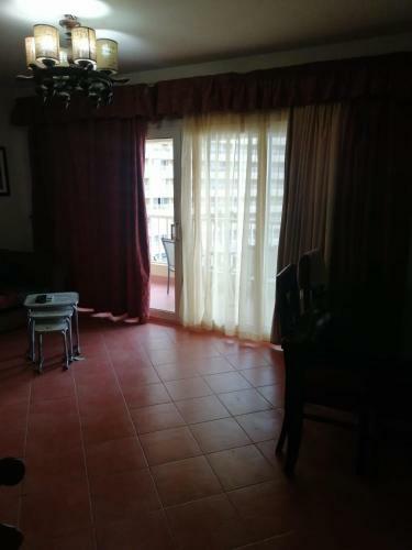 Apartamento ??????? ??????? ????? ??????r