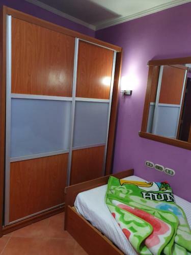 Apartamento ??????? ??????? ????? ??????r