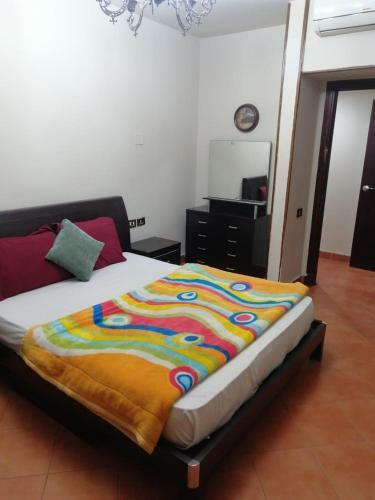 Apartamento ??????? ??????? ????? ??????r