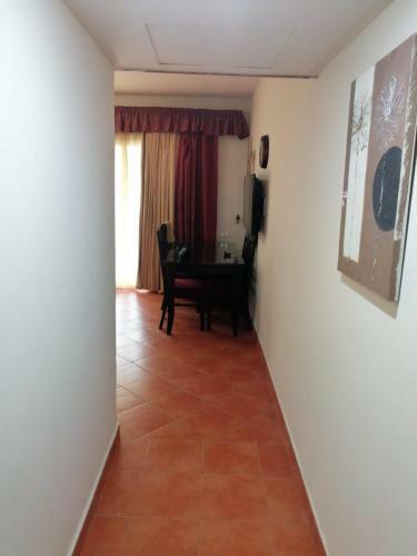 Apartamento ??????? ??????? ????? ??????r