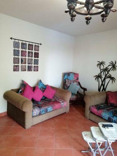 Apartamento ??????? ??????? ????? ??????r