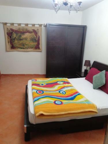 Apartamento ??????? ??????? ????? ??????r