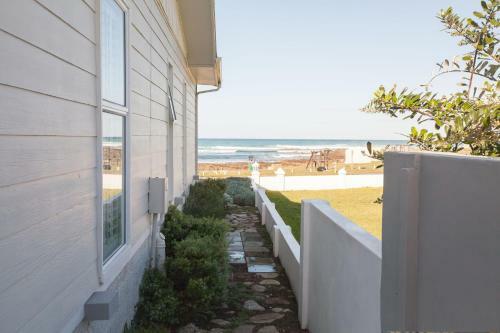Apartamento Tides' Song