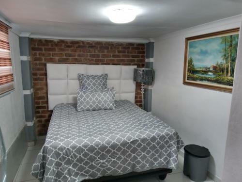 Hostal Dante Guest House