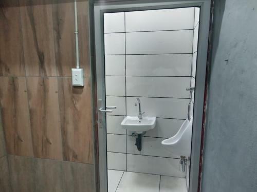Hostal Dante Guest House
