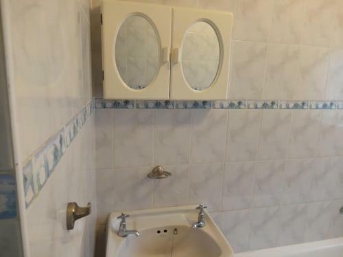 Hostal Dante Guest House