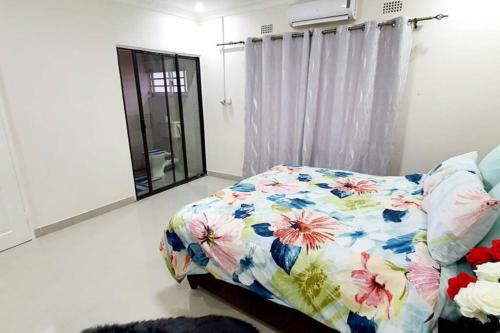 Artem Apartments - Flat 3