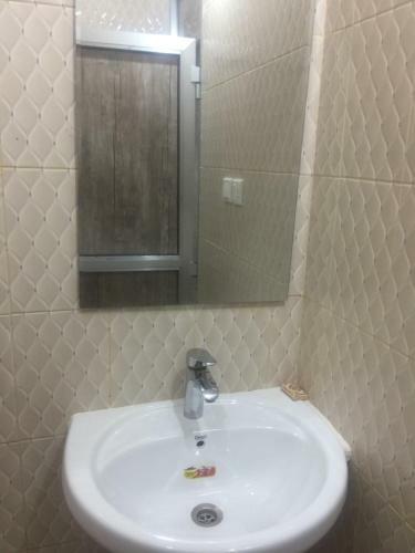 Bed & Breakfast Tropicana Kendwa Beach Hotel