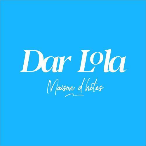 Bed & Breakfast Dar Lola