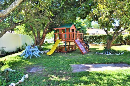 Albergue Natwange Backpackers
