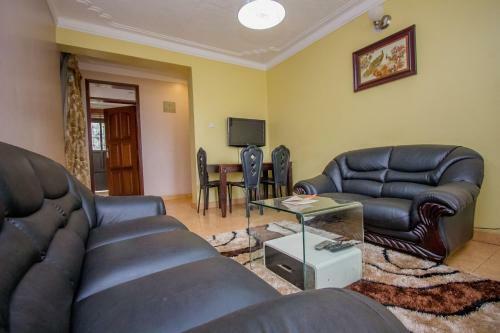 Hotel Crystal Suites & Apartments