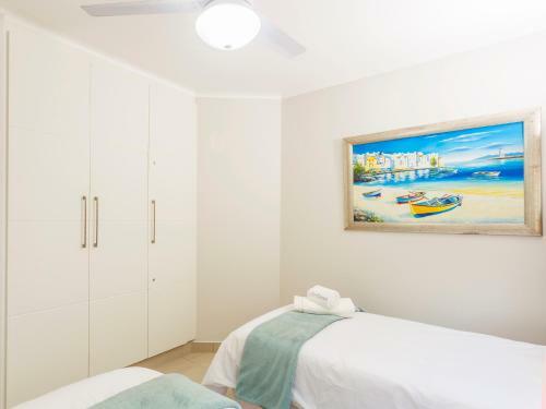 Apartamento 3 Driftwood