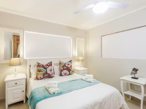 Apartamento 3 Driftwood