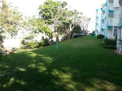 Apartamento 86 Chakas Coves