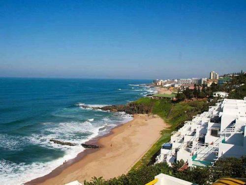 Apartamento 86 Chakas Coves