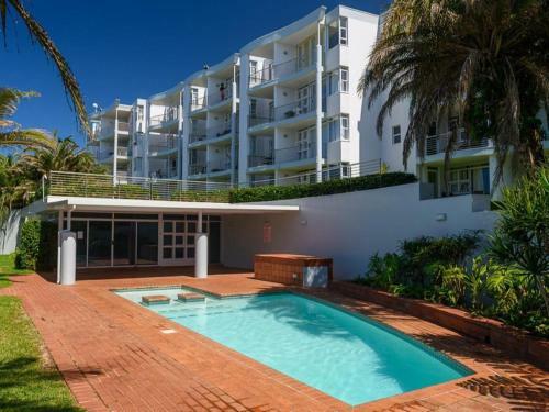 Apartamento 86 Chakas Coves
