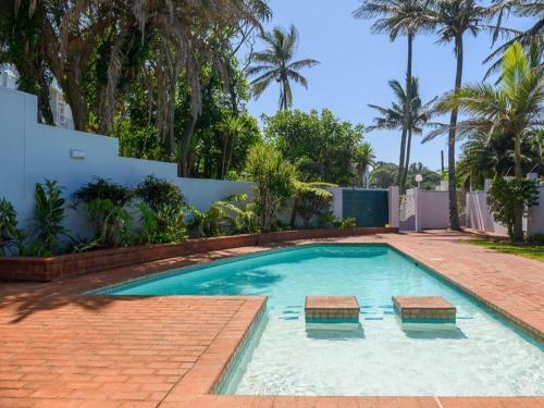 Apartamento 86 Chakas Coves