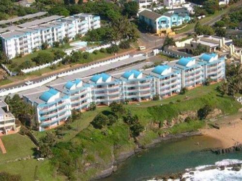 Apartamento 86 Chakas Coves