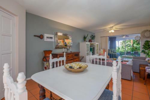 Apartamento The Beacon