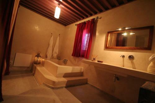 Riad Dar Les Sir�nes