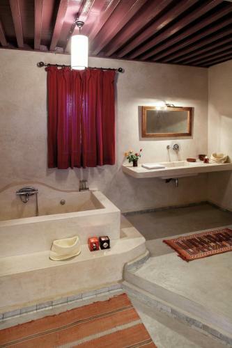 Riad Dar Les Sir�nes